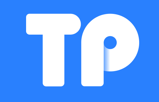 如何安全存币？TP钱包使用指南
